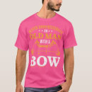 Recherche de arc et flèches tshirts Sport sportif