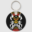 Recherche de psychobilly accessoires Kustom