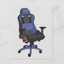 Recherche de console cartes postales Nerd