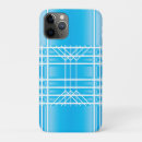 Recherche de runes iphone coques Païen