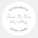 Recherche de pauvre autocollants Vous souhaite des richesses