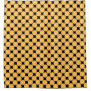 Recherche de point jaune Motif