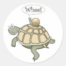 Recherche de tortue heureuse autocollants Heureux