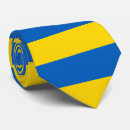 Recherche de ukrainien cravates Ukraine
