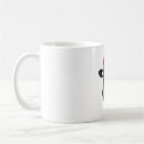 Recherche de vache à père noël tasses Drôle