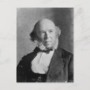 Recherche de philosophe anglais photographie Privé