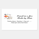 Recherche de recettes autocollants Pour elle