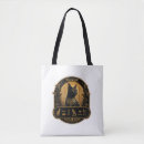 Recherche de sphynx sacs Sphinx
