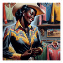 Recherche de westerns posters Pour elle