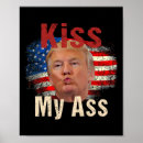 Recherche de libertaire posters Anti raciste