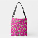 Recherche de fond floral sacs Été