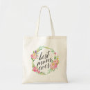 Recherche de toujours sacs Mère