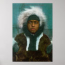 Recherche de esquimau cartes postales Collection