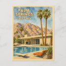 Recherche de palmer cartes postales Paysage