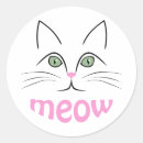 Recherche de sketch autocollants Animal