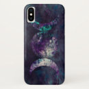 Recherche de alchimie iphone coques Céleste