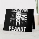 Recherche de trump vœux cartes Amérique