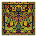 Recherche de vitrail art Histoire