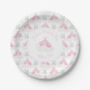 Recherche de cinderella Anniversaire princesse