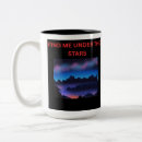 Recherche de ciel étoilé tasses Pour tous