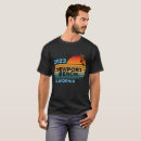 Recherche de beach homme vêtements Été