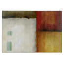 Recherche de coloré planches à découper Carré