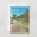 Recherche de arbre vert vœux cartes Vintage