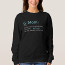 Recherche de mom autres Maman