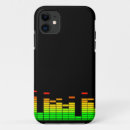 Recherche de jockey iphone coques Club