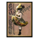 Recherche de de cabaret posters Toute personne