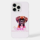 Recherche de reine iphone coques Humour