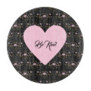 Recherche de coeur planches à découper Amour