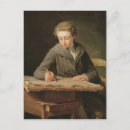 Recherche de rapports cartes postales Dessin