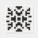 Recherche de puzzle serviettes Mot clé