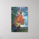 Recherche de boccioni posters De