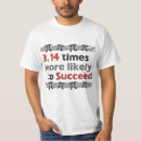 Recherche de pi tshirts Geek