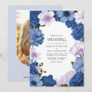 Recherche de saphir invitations Toute personne
