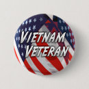 Recherche de guerre de vietnam badges Vétérinaire