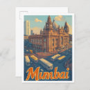 Recherche de mumbai posters Repère