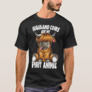 Recherche de beef tshirts Boeuf