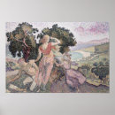 Recherche de 1894 posters Impressionniste