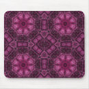 Recherche de rose lumineux tapis souris Toute personne