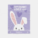 Recherche de un certain lapin vous aime Animaux