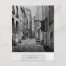 Recherche de marville cartes postales Urbain