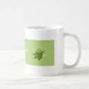 Recherche de androïde tasses Geek