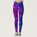 Recherche de pattes leggings Femmes