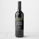Recherche de halloween vin bouteilles vin étiquettes Vintage