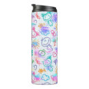 Recherche de allumette mugs bouteilles Pour tous