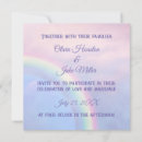 Recherche de espoirs invitations Rose