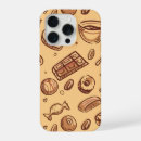 Recherche de friandise iphone coques Motif